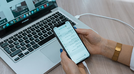 想知道公司中层培训课程如何助力业绩增长吗?.png 想知道公司中层培训课程如何助力业绩增长吗?.png