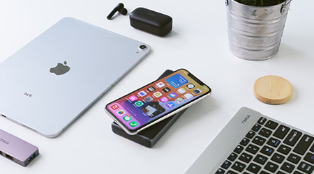 公司中层培训课程:提升个人魅力,增强团队凝聚力.png 公司中层培训课程:提升个人魅力,增强团队凝聚力.png