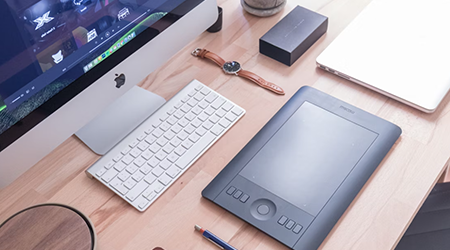 公司中层培训课程:掌握时间管理,提升工作效率.png 公司中层培训课程:掌握时间管理,提升工作效率.png