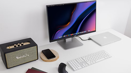 中层管理者必看：公司中层培训课程有哪些实用技巧？