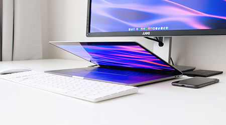 为什么公司中层培训课程是晋升高层的必经之路？