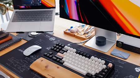 公司中层培训课程为何成为企业人才发展的关键一环？