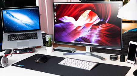 公司中层培训课程：如何提升领导力与团队管理能力？