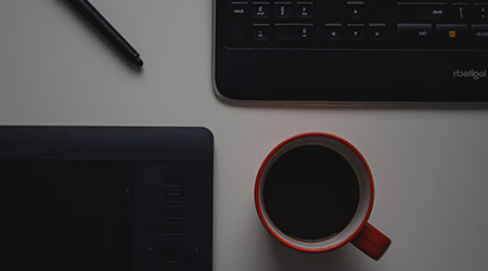 上海中层管理培训：从执行者到管理者的转型必修课