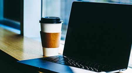 上海中层管理培训：如何构建高效决策机制？