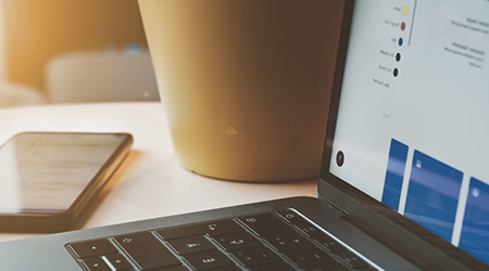 上海中层管理培训：破解新晋管理者五大常见难题