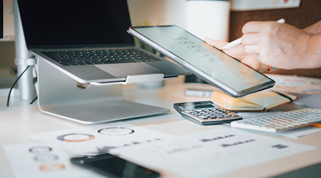 高层领导力培养课程:从战略思维到决策艺术的系统提升.png 高层领导力培养课程:从战略思维到决策艺术的系统提升.png