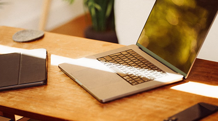 破解高管成长困局:高层领导力培养课程核心模块解析.png 破解高管成长困局:高层领导力培养课程核心模块解析.png