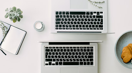 高层领导力培养课程:构建高绩效团队的五大领导法则.png 高层领导力培养课程:构建高绩效团队的五大领导法则.png