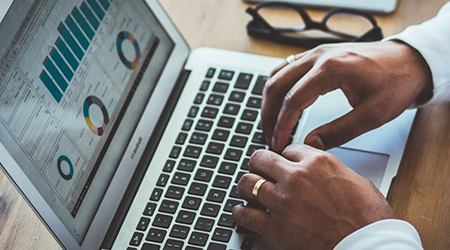 高层领导力培养课程：如何突破瓶颈实现管理跃迁？