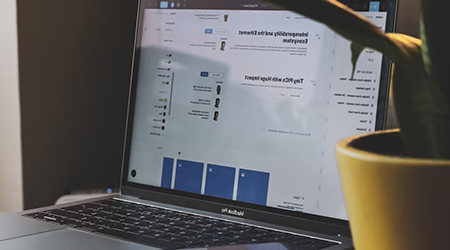 高层企业内训的5大核心模块与实施路径