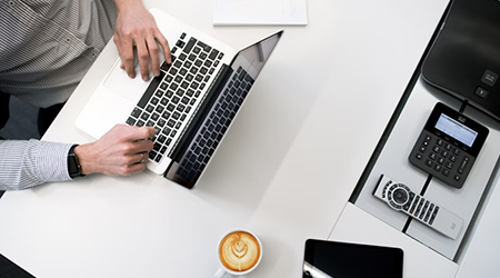 企业内训咨询:如何精准匹配企业人才发展需求?.png 企业内训咨询:如何精准匹配企业人才发展需求?.png