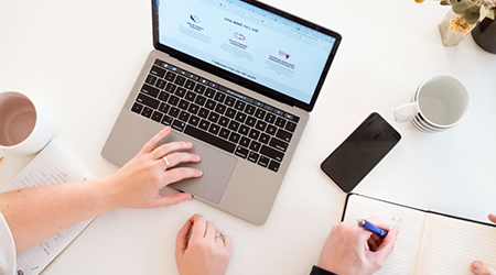 企业内训咨询:如何设计让员工主动参与的培训体系?.png 企业内训咨询:如何设计让员工主动参与的培训体系?.png