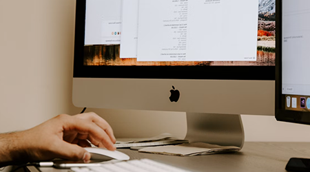 企业内训咨询:如何让培训成果转化为业务增长?.png 企业内训咨询:如何让培训成果转化为业务增长?.png