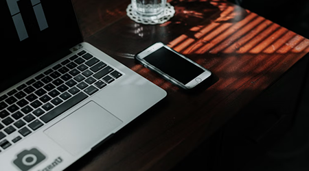 企业内训咨询:构建学习型组织的5个核心要素.png 企业内训咨询:构建学习型组织的5个核心要素.png