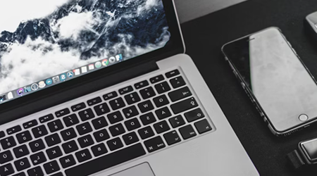 企业内训咨询:如何让培训预算发挥最大价值?.png 企业内训咨询:如何让培训预算发挥最大价值?.png