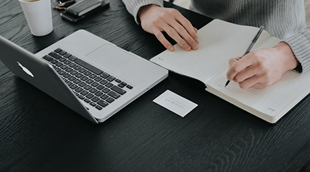 企业内训咨询的5大误区，你的企业中招了吗？