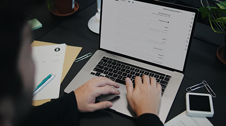 企业内训咨询：如何用数据驱动培训效果提升？