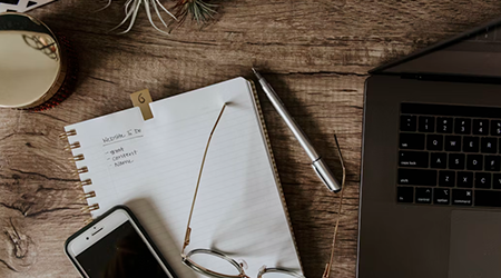 高层领导力培养课程:如何打造卓越领导者的核心能力?.png 高层领导力培养课程:如何打造卓越领导者的核心能力?.png