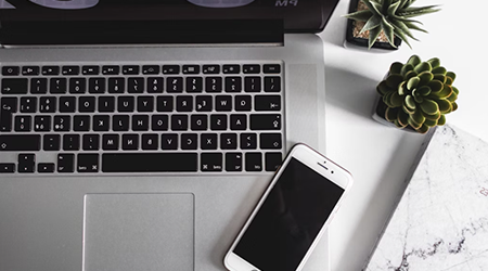 高层领导力培养课程:企业转型期领导者必备的进阶指南.png 高层领导力培养课程:企业转型期领导者必备的进阶指南.png