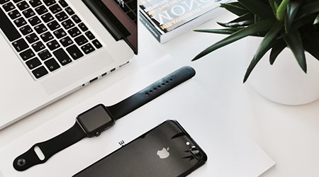 领导力天花板如何突破?高层专属培养课程揭秘.png 领导力天花板如何突破?高层专属培养课程揭秘.png