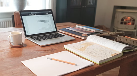 领导力进阶之路:高层培养课程如何实现能力跃迁?.png 领导力进阶之路:高层培养课程如何实现能力跃迁?.png