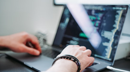 领导力企业内训为何成为企业升级必选项?.png 领导力企业内训为何成为企业升级必选项?.png