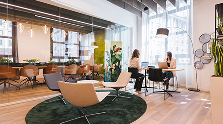 如何通过领导力企业内训破解团队管理困局？