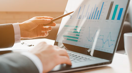 领导力企业内训如何与企业文化深度融合？