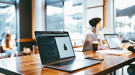 领导力企业内训的五大核心价值你了解多少？