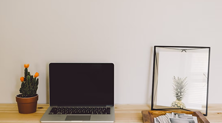 高层企业内训成本高?三步降本增效法揭秘.png 高层企业内训成本高?三步降本增效法揭秘.png