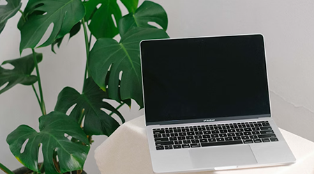 高层企业内训的隐性成本:那些容易被忽视的损耗点.png 高层企业内训的隐性成本:那些容易被忽视的损耗点.png