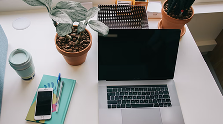 高层企业内训与外部培训的差异化价值分析