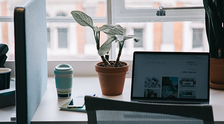 高层企业内训如何提升跨部门协同作战能力