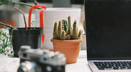 高层企业内训如何通过场景化学习提升决策质量