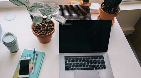 企业培训内训课程如何定制化满足部门需求.png 企业培训内训课程如何定制化满足部门需求.png