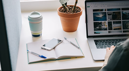 企业培训内训课程效果反馈收集的三种高效方法.png 企业培训内训课程效果反馈收集的三种高效方法.png