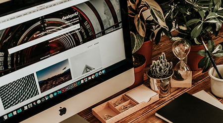 企业培训内训课程效果可视化:数据追踪的五大指标.png 企业培训内训课程效果可视化:数据追踪的五大指标.png