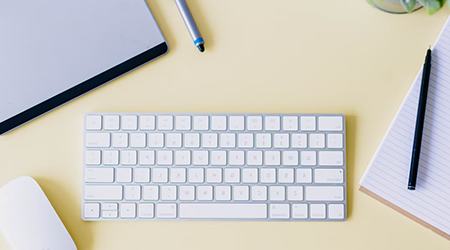 企业培训内训课程质量提升的四大核心维度.png 企业培训内训课程质量提升的四大核心维度.png