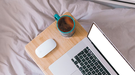 企业培训内训课程效果差？这三步解决方案必须掌握