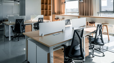 内部课程培训成本高?低成本高效运营的4个技巧.png 内部课程培训成本高?低成本高效运营的4个技巧.png