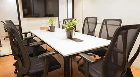 内部课程培训效果差?3步诊断法快速定位问题.png 内部课程培训效果差?3步诊断法快速定位问题.png