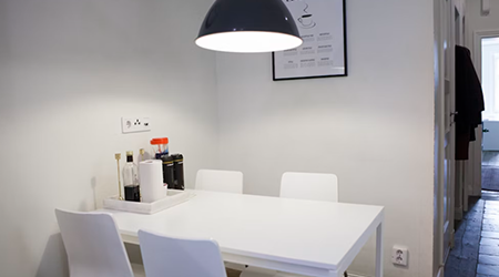 破解企业内部课程培训效果差难题:从0到1的搭建指.png 破解企业内部课程培训效果差难题:从0到1的搭建指.png