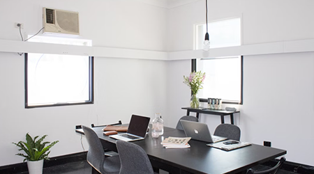 企业内部课程培训体系搭建:5大核心要素解析.png 企业内部课程培训体系搭建:5大核心要素解析.png