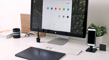 95后员工不爱听？企业内部课程培训内容创新指南