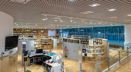 如何通过企业战略管理培训构建竞争优势.png 如何通过企业战略管理培训构建竞争优势.png