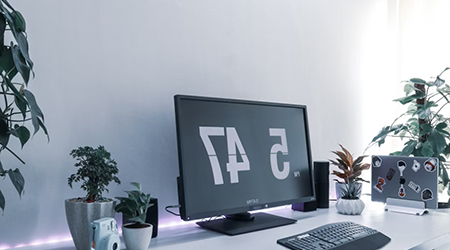 中小企业如何选择合适的企业战略管理培训