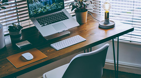 企业战略管理培训如何助力企业突破增长瓶颈