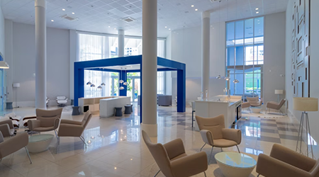 企业战略管理培训如何培养战略型管理人才