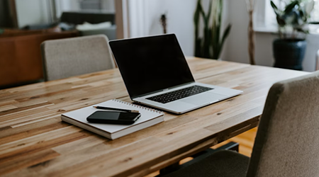 企业战略管理培训常见误区与正确实践路径